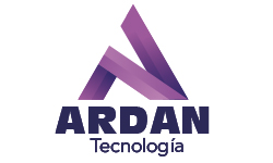 Ardan Tecnología