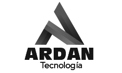 Ardan Tecnología