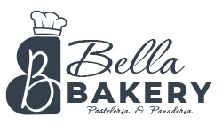 Repostería Bella Bakery
