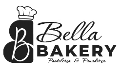 Repostería Bella Bakery