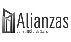 Alianzas Constructoras