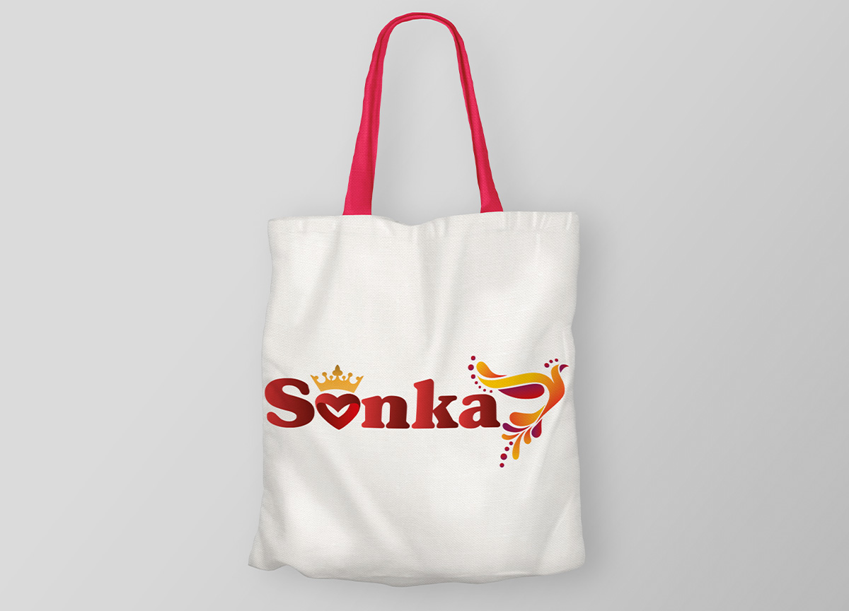 Bolsas Promocionales