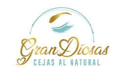 GranDiosas