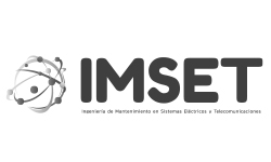 IMSET Tecnología