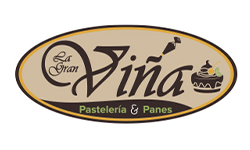 La Gran Viña