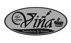 La Gran Viña