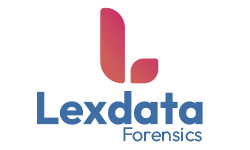 Lexdata Forensics