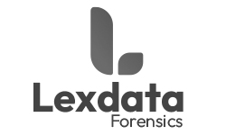 Lexdata Forensics
