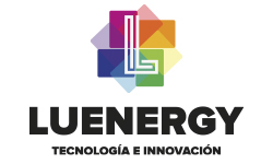 Luenergy Tecnología 