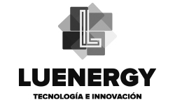 Luenergy Tecnología 