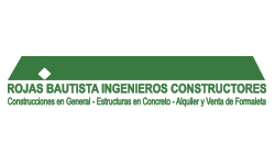 Bautista Constructores