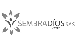 Vivero Sembradios