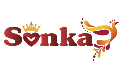 Almacen Sonka