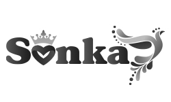Almacen Sonka
