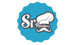 Sr. Pastelero 