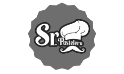 Sr. Pastelero 