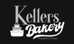 Kellers Bakery