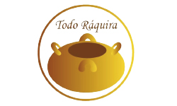 Vivero Todo Raquira