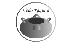 Vivero Todo Raquira